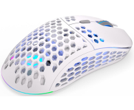 ENDORFY Lix Wireless Onyx White - 1078844 - zdjęcie 2